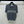 CD 26s Collared Short-Sleeved Shirt 406580