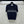 CD 26s Collared Short-Sleeved Shirt 406580