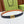 GG Marmont Reversible 2.5cm Belt Leather 213010