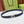 GG Marmont Reversible 2.5cm Belt Leather 213010