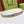 GG Marmont Reversible 2.5cm Belt Leather 213010