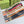 GG Marmont Reversible 2.5cm Belt Leather 213010