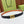 GG Marmont Reversible 2.5cm Belt Leather 213030