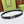 GG Marmont Reversible 2.5cm Belt Leather 213030