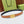 GG Reversible 2.5cm Belt Leather 213050