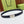 GG Reversible 2.5cm Belt Leather 213050