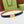 GG Reversible 2.5cm Belt Leather 213050