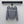 Miu Striped Knit Sweater Peter Pan Collar Wool 418716