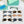 Tiffany & Co. TF5032 Sunglasses