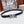 CD 2026 Bow Belt 2.0cm Leather GHW 213325