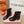 Miu 2026 Ankle Boots 60mm Cowhide 950954