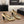 CC 2026 Square Toe Pump Lambskin 191779