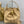 CD 2026 Bucket Bag 27cm Suede Lambskin