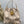 CD 2026 Bucket Bag 27cm Suede Lambskin
