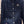 CC Jacket Navy Blue Tweed 415635
