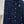 CC Jacket Navy Blue Tweed 415635