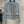 CC Jacket Jade Buttons Blue Multicolor Tweed 415645