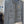 CC Jacket Gold Trim Gray Tweed 415620
