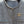 CC Jacket Gold Trim Gray Tweed 415620