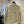 CC Round-Neck Jacket Pearl Buttons Yellow Tweed 415582