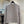 CC Jacket Dusty Pink Multicolor Tweed 415650