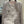 CC Jacket Dusty Pink Multicolor Tweed 415650
