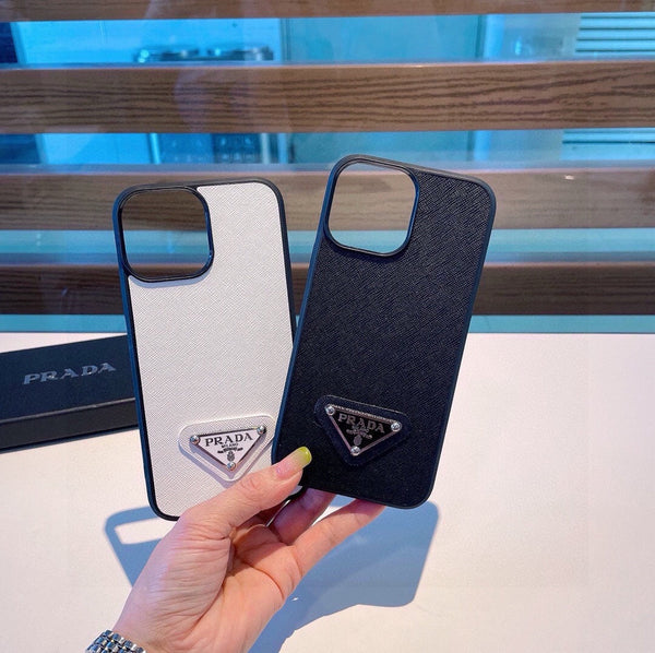 Prad iPhone Case 389016