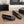 CC 2026 Square Toe Pump Lambskin 191779
