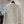 CC Fringe Jacket Cream White Tweed 415601