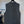 CC Vest Jacket Pearl Chain Trim Black Multicolor Tweed 415605