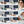 CC Sunglasses 69