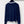 Miu Embroidered Logo Cardigan Ruffled Collar Tencel 799805