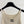 Miu Jacquard Logo Knitted Tank Top Pointelle Lace Trim Wool 801961