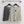 CC Striped V-Neck Sweater Double C Logo Wool 801965