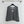 CC Striped V-Neck Sweater Double C Logo Wool 801965