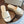 CD 26s Medaillon Wedge Sandals Slide 95mm Denim 976902