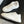CD 26s Star Sneakers Cowhide 977533