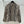 CC Métiers d'Art Animal Pattern Jacket Brown Black White Cotton Silk