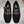 Miu Miu 2026 Square Toe Ballet Flats Suede 999626