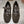 Miu Miu 2026 Square Toe Ballet Flats Suede 999626