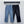 CC 26s Label Straight-Leg Jeans Denim 422636