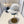 CC Wool Cloche-hat 435302