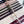 BV Large Watch Belt 2.5CM Barolo Intrecciato Leather 216380