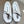 Miu Miu 2026 Balance Low-Cut Ballet Flats Suede Cowhide 989345