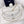 CC 2026 CC Logo Plaque Waist Belt 216574
