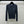 CE 26S Knit Polo Top Embroidered Emblem Tencel 430298