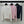 CE 26S Knit Polo Top Embroidered Emblem Tencel 430298