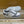 LV RIVOLI SNEAKER MEN GREY WHITE