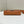 BAGUETTE 27CM TAN CALFSKIN SILVER HARDWARE
