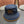 Miumiu Denim Bucket Hat 221138